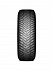 Шина Yokohama iceGuard Stud iG65 205/60 R16 96T