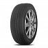 Шина Aplus A909 225/50 R17 98W XL