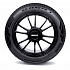 Шина Pirelli Ice Zero FR 3 215/55 R17 H XL