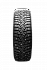 Шина Bridgestone Blizzak Spike-02 235/45 R18 98T XL