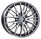 Диски Inori Tokugana