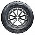 Шина Aplus A506 225/60 R17 99S