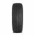 Шина Ikon Character Snow 2 (Nordman RS2) 175/70 R14 88R XL