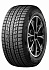 Шина Nexen Winguard Ice SUV 225/60 R17 103Q XL (2021 г.в.)