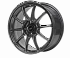 Диск RR CSSYA3856 17 114,3 ET42 67,1 MK 143213
