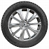Шина Viatti Brina Nordico V-522 215/55 R17 94T (2022 г.в.)