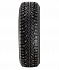 Шина Formula Ice 205/60 R16 96T XL
