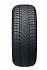 Шина Nexen Winguard Sport 2 SUV 275/45 R20 110V XL
