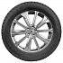 Шина Viatti Brina Nordico V-522 205/60 R16 92T (2022 г.в.)