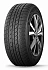 Шина Torero MP-82 (ex. Matador) 225/65 R17 102H