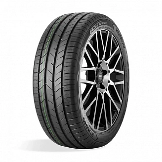 Шина Kumho Ecsta HS52 185/60  R15  88H XL