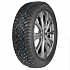Шина Ikon Nordman 8 SUV (Character Ice 8 SUV) 225/55 R19 103T XL