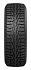 Шина Cordiant Snow Cross 155/70 R13 75Q