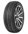 Шина Royal Black Royal Mile 195/65 R15 91H