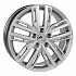 Диск RPLC TO259 7x17 5x114,3 ET35 DIA 60,1 BFP