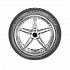 Шина Kumho Ecsta PS71 315/35 ZR22 111Y XL