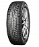 Шина Yokohama iceGuard Studless iG60 225/45 R19 92Q