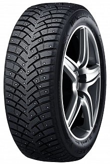 Шина Nexen Winguard WinSpike 3 275/40 R20 106T XL