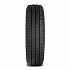 Шина Aplus A869 205/65 R16C 107/105R M+S