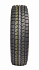Шина Aplus A506 225/60 R17 99S