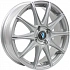 Диск Venti V1516 6х15 4х100 ET46 54,1 BD