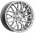 Диск SKAD Сиена 6,5x16 5x112 ET46 DIA 57,1 Алмаз