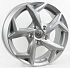 Диск RST R066 6,5Х16 5Х114,3 ЕТ38 67,1 BL (Outlander)