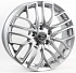 Диск NEO N781 6,5x17 5x114,3 ET40 64,1 BD