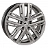 Диск RPLC MA259 7x17 5x114,3 ET45 DIA 67,1 BFP