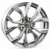 Диск RST R106 6,5Х16 5Х112 ЕТ46 57,1 BD (Octavia)